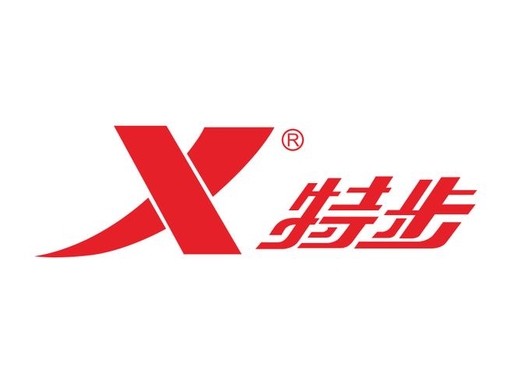 Xtep 特步
