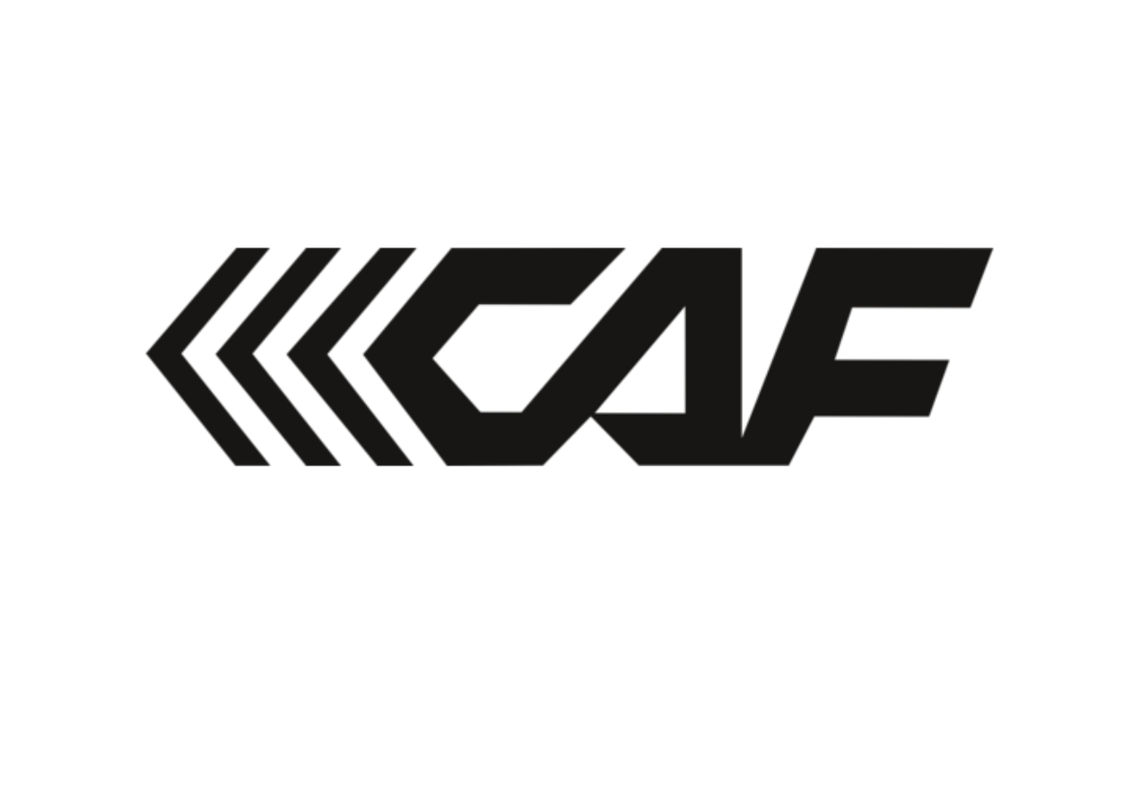 CAF
