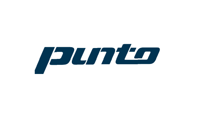 Punto